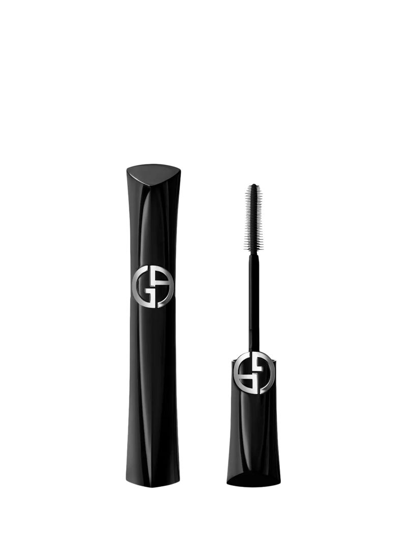 Giorgio Armani Vertigo Lift Mascara 8ml - British product