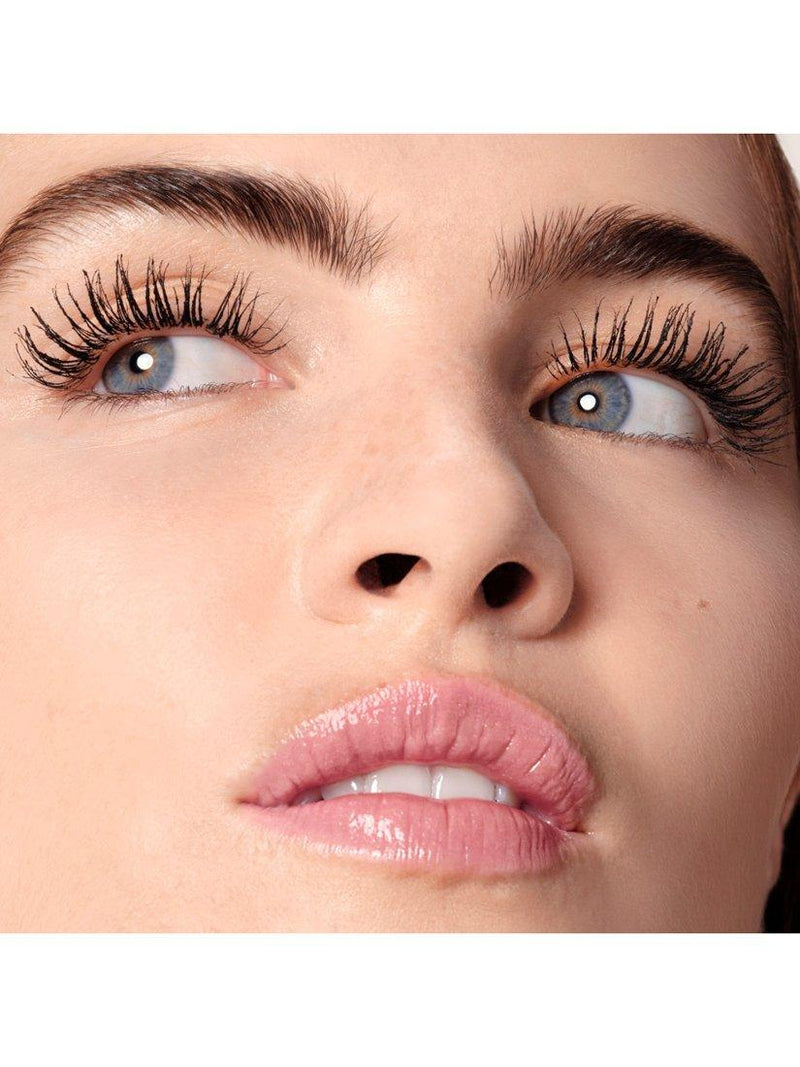 Giorgio Armani Vertigo Lift Mascara 8ml - British product