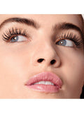 Giorgio Armani Vertigo Lift Mascara 8ml - British product