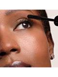 Giorgio Armani Vertigo Lift Mascara 8ml - British product