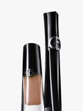Giorgio Armani Vertigo Lift Mascara 8ml - British product