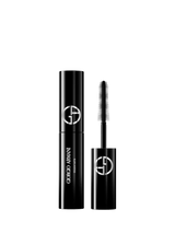 John Lewis Giorgio Armani Vertigo Lift Mascara Mini 4ml- Buy online at McGrocer