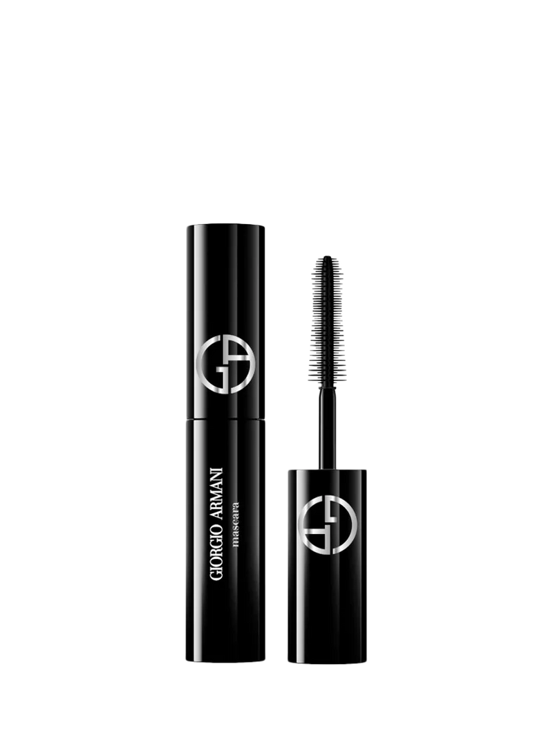 Giorgio Armani Vertigo Lift Mascara Mini 4ml - British product