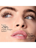 Giorgio Armani Vertigo Lift Mascara Mini 4ml - British product