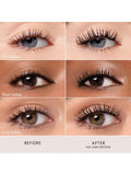 Giorgio Armani Vertigo Lift Mascara Mini 4ml - British product