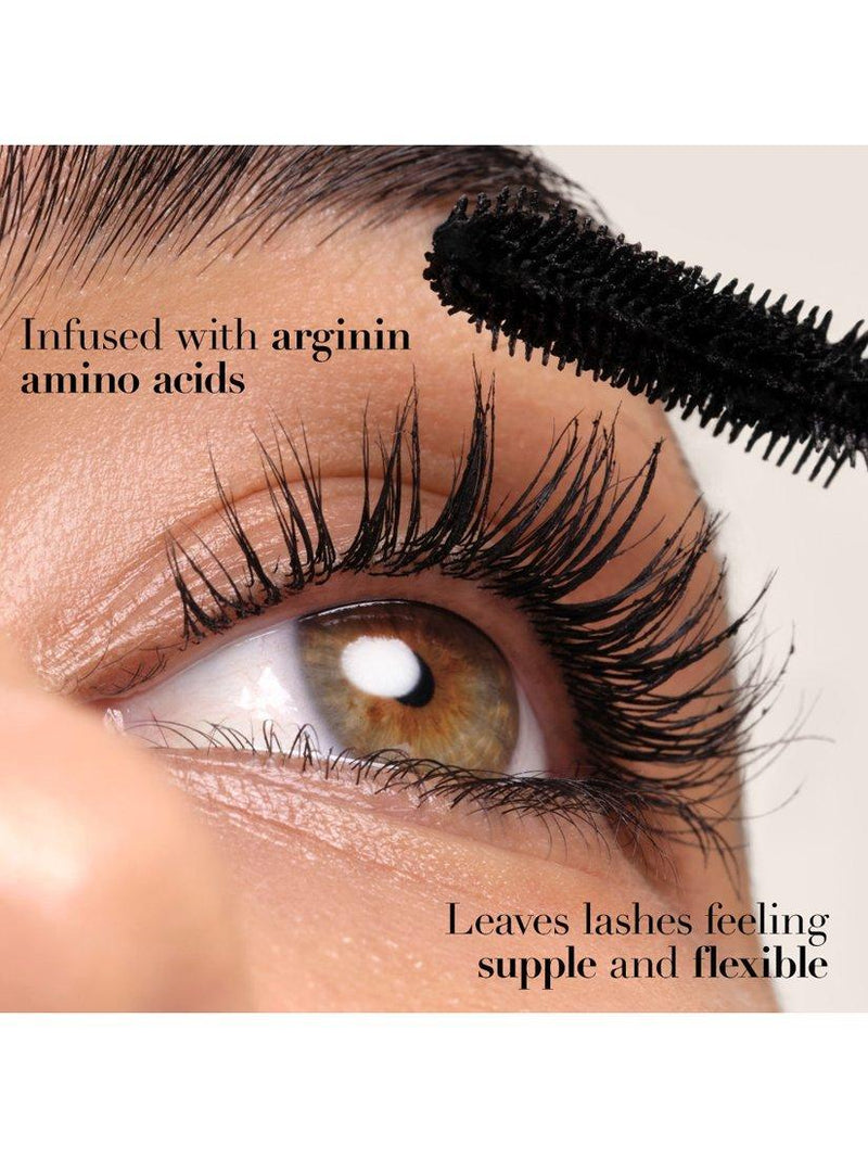 Giorgio Armani Vertigo Lift Mascara Mini 4ml - British product