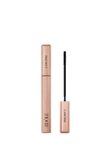 John Lewis Lancôme Lash Idôle Flutter Extension Lengthening Mascara Black 8ml- Buy online at McGrocer