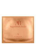 Augustinus Bader hydrogel face mask 30g (British brand)