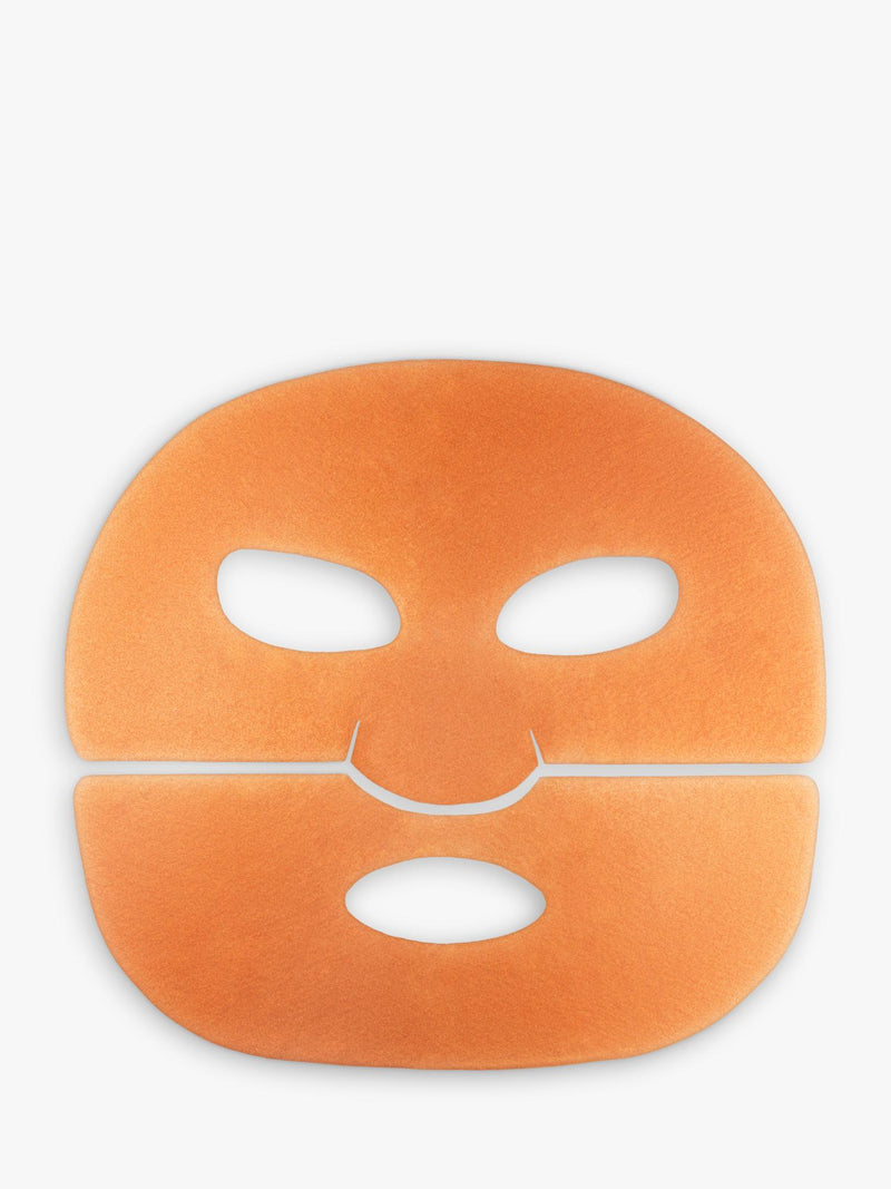 Augustinus Bader hydrogel face mask 30g (British brand)