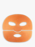 Augustinus Bader hydrogel face mask 30g (British brand)