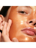 Augustinus Bader hydrogel face mask 30g (British brand)