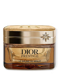 Dior Prestige Le Baume De Minuit 50Ml