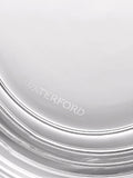 Waterford Mixology Cut Glass Tumbler Clear 260ml (British brand)