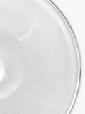 Vera Wang Swirl white wine glass set 440ml, UK version