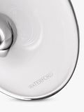 Waterford crystal coupe cocktail glass set of 4, 120ml, clear (British brand)
