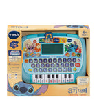 VTech Stitch learning tablet (British brand)