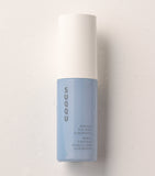 Suqqu Suminokou Make Up Fix Mist (50ml)