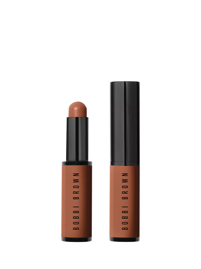 Bobbi Brown Skin Corrector Stick