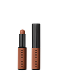 Bobbi Brown Skin Corrector Stick