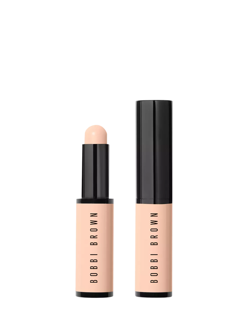 Bobbi Brown Skin Corrector Stick