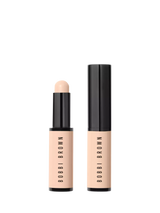 John Lewis Bobbi Brown Skin Corrector Stick- Buy online at McGrocer