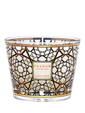 Baobab Collection scented candle Arabian Nights 500g, UK version