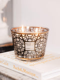 Baobab Collection scented candle Arabian Nights 500g, UK version