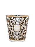 Baobab Collection Arabian Nights scented candle 1.1kg (British brand)