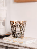 Baobab Collection Arabian Nights scented candle 1.1kg (British brand)