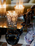 Baobab Collection Arabian Nights scented candle 1.1kg (British brand)