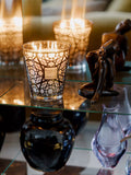 Baobab Collection Arabian Nights scented candle 1.1kg (British brand)