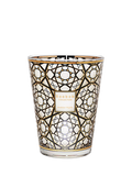 Baobab Collection 24 Arabian Nights scented candle 3kg (British brand)