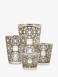 Baobab Collection 24 Arabian Nights scented candle 3kg (British brand)