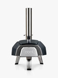 Ooni Karu 2 multi-fuel portable pizza oven - British product