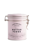 Cartwright & Butler butter fudge tin 175g, UK version