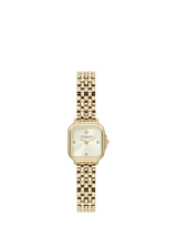 John Lewis Olivia Burton Grosvenor Bracelet Strap Watch- Buy online at McGrocer