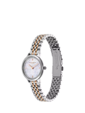 Olivia Burton honeycomb dial bracelet watch 28mm, imported from the UK