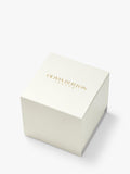 Olivia Burton honeycomb dial bracelet watch 28mm, imported from the UK