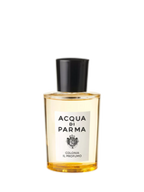 John Lewis Acqua di Parma Colonia Eau de Parfum 100ml- Buy online at McGrocer