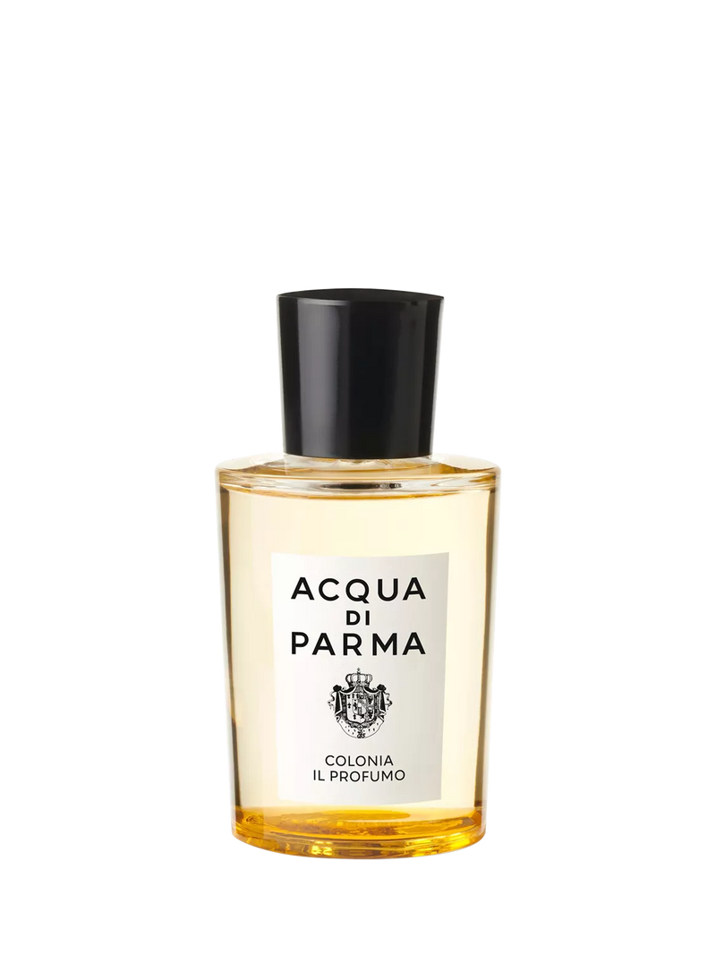 Acqua di Parma Colonia Eau de Parfum 100ml, UK version