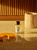 Acqua di Parma Colonia Eau de Parfum 100ml, UK version