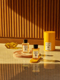 Acqua di Parma Colonia Eau de Parfum 100ml, UK version