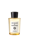 Acqua di Parma Colonia Eau de Parfum 100ml