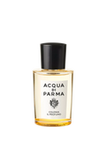 Acqua di Parma Colonia Eau de Parfum 100ml