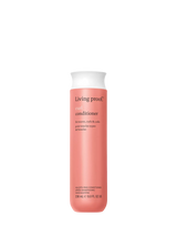 John Lewis Living Proof Curl Conditioner For Curly Hair- Buy online at McGrocer