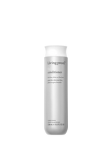 John Lewis Living Proof Full Conditioner Volumising Hair Conditioner- Buy online at McGrocer