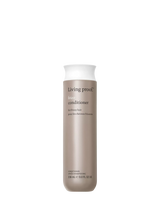 John Lewis Living Proof No Frizz Conditioner Hair Conditioner- Buy online at McGrocer