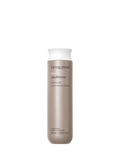 Living Proof No Frizz hair conditioner, UK version