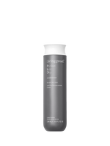 John Lewis Living Proof Perfect Hair Day Conditioner 236ml- Buy online at McGrocer