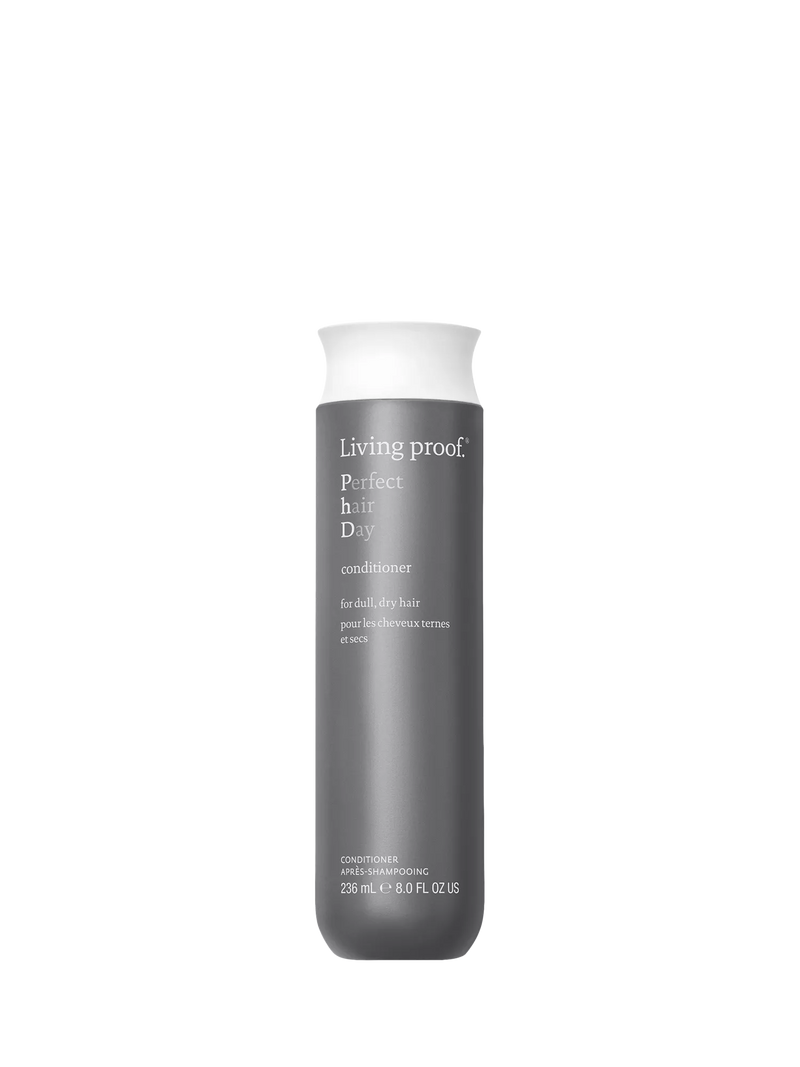 Living Proof Perfect Hair Day Conditioner 236ml - British product